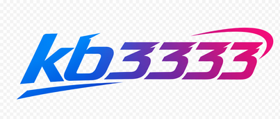 kb3333